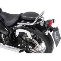 Lesen Hepco & Becker GmbH Bewertungen